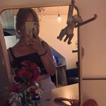 Nadia Hansen - @nadiahansen2021 - Instagram