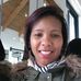 Nadia Hansen - Facebook
