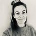 Nadia Hansen - Facebook