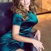 Nadia Hansen - Facebook
