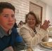 Nadia Hansen - Facebook
