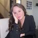 Nadia Hansen - Facebook