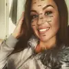 Nadia Hansen - @nadiamariahansen24 - TikTok