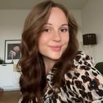 Nadia Hansen - @nadia.hansen28 - Instagram