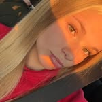 nadia hansen - @jo_hansen22 - Instagram