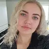 Nadia Hansen - @nadiafriishansen - TikTok