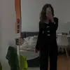 Nadia Hansen - @nadiahansen6 - TikTok