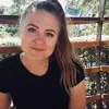 Nadia Hansen - @nadiahansen94 - TikTok