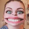 Nadia Hansen - @darthnadia - TikTok