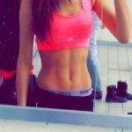 Nadia Hansen - @nadia_hansen_ - Instagram