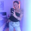 🤍 - @nadia_hansen - TikTok