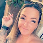 Nadia Hansen - @nadiaoffersgaard - Instagram