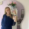 Nadia Hansen 💐💘 - @nadia..hansen - TikTok