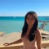 Nadia Hansen - @nadiaahansen - TikTok