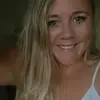 Nadia Hansen - @nadiahansen91 - TikTok