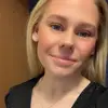 Nadia Hansen - @nadiahansen06 - TikTok