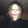 Nadia Hansen - @nadiahansen4 - TikTok