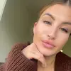 Nadia Maria Hansen - @nadiamariahansen - TikTok
