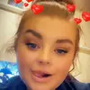 Nadia - @nadiahansen8 - TikTok