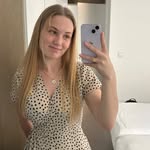Nadia Steen Hansen - @nadiasteenhansen - Instagram
