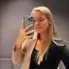 nadiahansen15 - @nadiahansen15 - TikTok