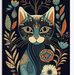 Nadya Hansen - Facebook