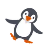Rejen vender tilbage - @nadia.hansen5817 - TikTok
