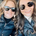 Nadia Harding - @tileki2340 - Instagram