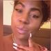 Nadia Harding - Facebook