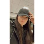 Nadia Harding - @hardnadia_ - Instagram