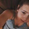 Nadia Harding - @hardings04 - TikTok