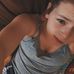Nadia Harding - Facebook