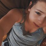 Nadia Harding - @nadia_harding1 - Instagram