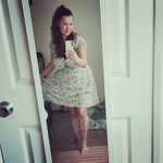 Nadia Harding - @russianprincess23 - Instagram