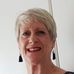 Nadia Harding - Facebook