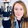 Nadia Harding - @nadiaonair - TikTok