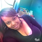 Nadia Reynolds - @nadiaharding38 - Instagram