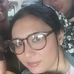 Nadia Taliep Harding - Facebook