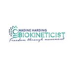 Nadine Harding Biokineticist - @nadinehardingbiokineticist - Instagram