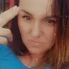 Alicja Nadia Haremza - @alicja.nadia.hare - TikTok