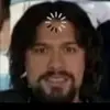 Hola 😫🤝 - @nadia_haregreeves - TikTok