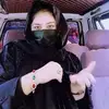 nadia hare 23 - @nadiahare23 - TikTok