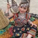 Nadia Hare - @harenadia - Instagram