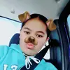 Nadia Hare - @hukara2005 - TikTok