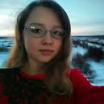 @nadia_hare - Instagram