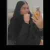 Nadia Hare - @nzl_kawerau - TikTok