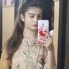 Nadia Hareem - @nadiahareem - TikTok