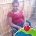 Nadia Harenasoa - Facebook