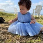 Nadia Hariri - @nadiaharere - Instagram