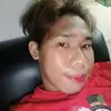 nadiahare58 - @nadiahare58 - TikTok